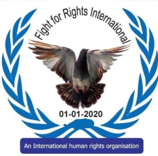 Fight For Rights International 